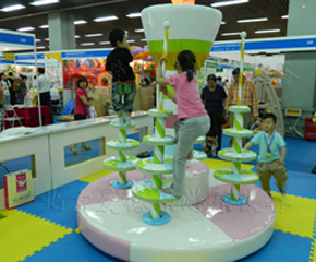 ��(��i)��(l��)��ͯ�Θ�(l��)�O(sh��)��������