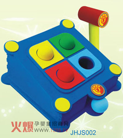 ��ʿ���������Ø������S�����옷���L