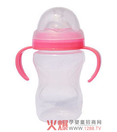 ���R�挒�ڷ�ˤ������ƿ�������ĸ����x��