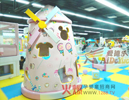 �۵����D(zhu��n)�L(f��ng)܇�Θ��O(sh��)����Ȥζ�o�F