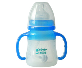 Ӣ�������׃���ƿ������