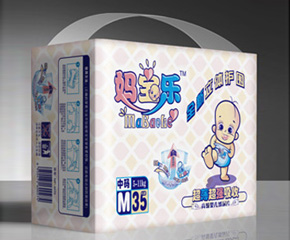 �������냺����Ƭ�a(ch��n)Ʒ��B