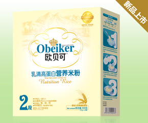 �����Εr(sh��)�_(k��i)ʼ�zʳ���wʳ����