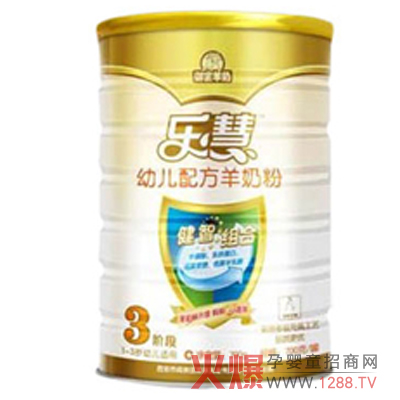 ���۽����׃����̷۽����àI�B(y��ng)