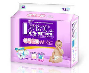 ��(l��)�������������������Ͳ���ע���a(b��)��SD