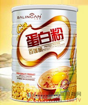 ��ɏ�P���׷�����(qi��ng)ӛ�������ע����