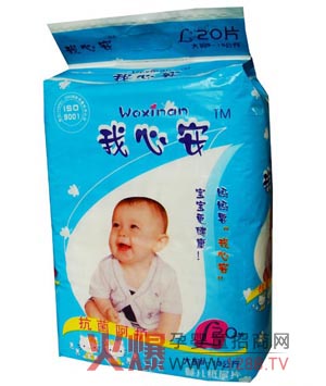 ���İ����׃�����ѝ��͸���Ӹ�ˬ������