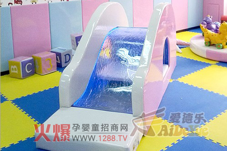 �۵�ˮ������׌���ӂ�����ˣ�бM�혷Ȥ