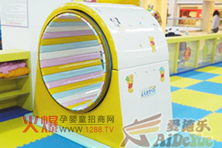 �۵��r(sh��)�մ����Θ��O(sh��)����׌���ӂ���������