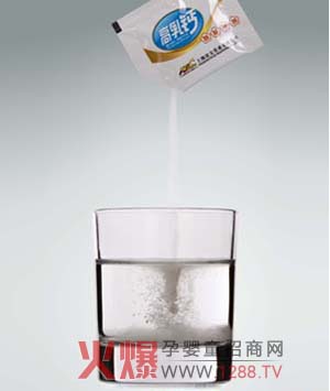 �S�Sؐ�����}�w���_�����a�䌚�������}���|(zh��)