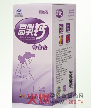 �S�Sؐ�������}�׽�Ƭ���a���Ћ��������}���|(zh��)