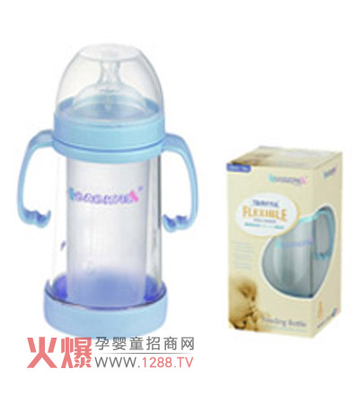 ؐ������(bi��o)�ʷ�Û����ƿ��ô��