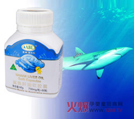 �İ������~����ܛ�z�Ҽ����֪