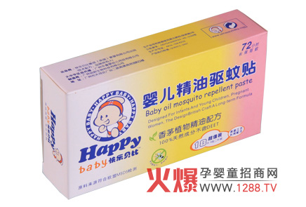 �옷ؐ�ȋ냺�����(q��)���N����