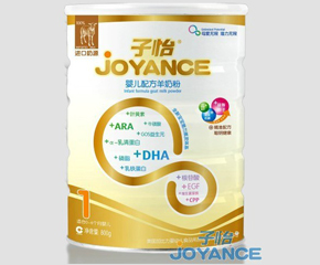 ��������(zh��n)�䷽�̷���ô�ӣ�