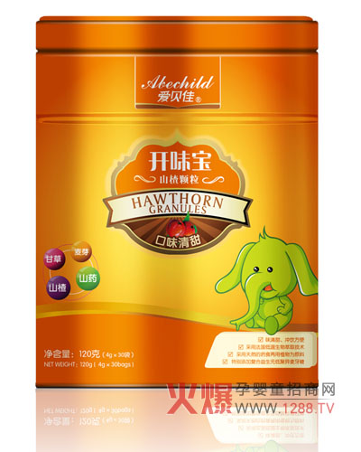 ��ؐ��ɽ��w���_θ�� Ʒ�|(zh��)����(y��u)���M���ƌW