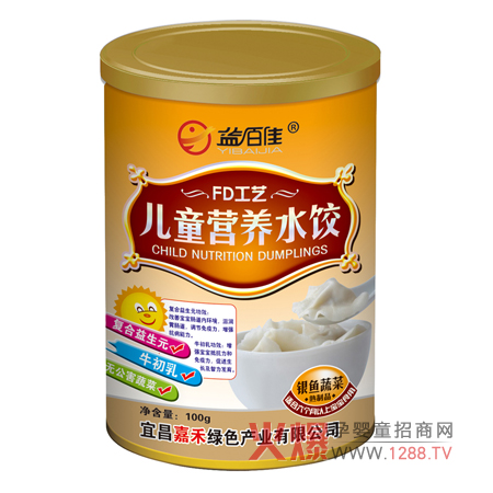 ��ټ��y�~�߲�ˮ�?zh��n)��ú��ΠI�B(y��ng)��