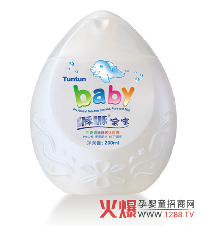 ��������ţ���̝�������ԡ¶��ô��