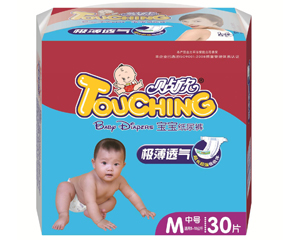 �N�������냺����(j��)������Ƭ��ô����