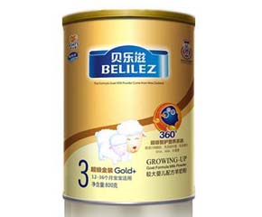 ؐ���̋냺���̷���ô��