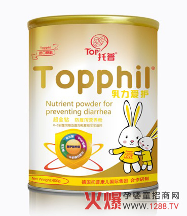 �����������o(h��)�����a�I�B(y��ng)�۽�B