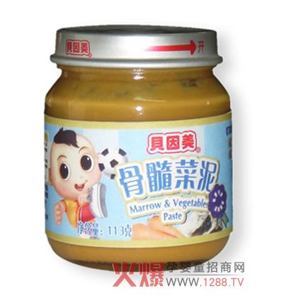 ؐ�������������ô��