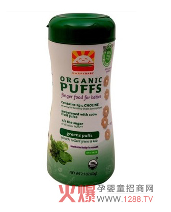 ��ؐ�߲�С��Ȧ���o(h��)�����옷(l��)�ѵĳ��L(zh��ng)