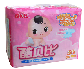 ��ؐ�ȋ냺����ѝ��ô����