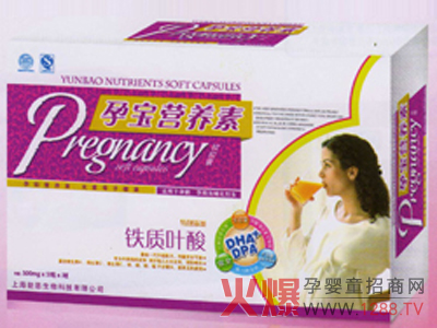 �����ЋD�I(y��ng)�B(y��ng)��ܛ�z�� ���Ћ����ṩ����I(y��ng)�B(y��ng)