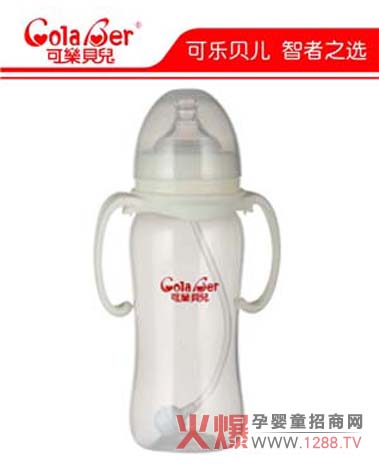 �ɘ�ؐ���냺��ƿ����Ӌ(j��)������