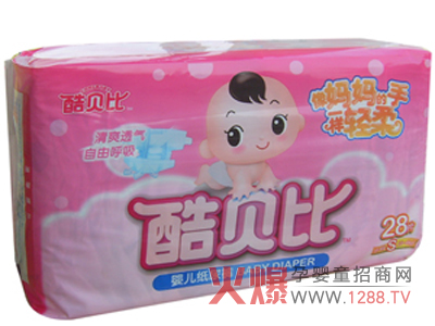 ��ؐ�ȋ냺����ѝ ���H���������m������(d��o)�������B