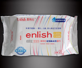 Ӣ���ˋ��׃������ô����