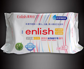 Ӣ���ˋ��׃��������