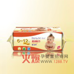 ���������䷽�����Ȼ�ޝ���������̝�