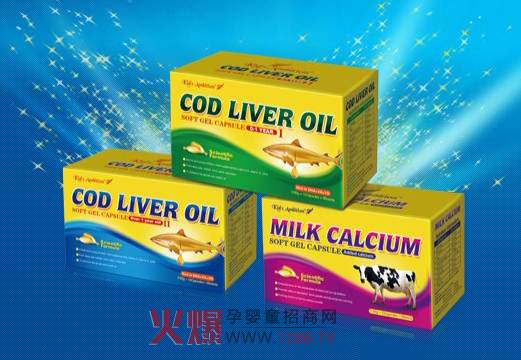 ֮ͯ��(m��ng)�\(ch��ng)�и��ؽ�(j��ng)�N�������N��