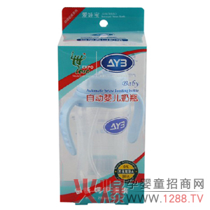 ���ތ���(bi��o)��(zh��n)�ڏ��М���ƿ ������ȫ�����������m���