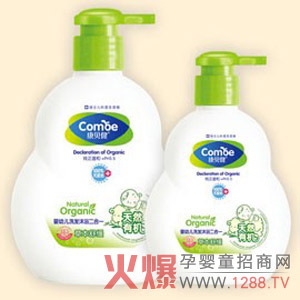 ��ؐ�����׃�ϴ�l(f��)��ԡ�����غ�����ĭ�S��