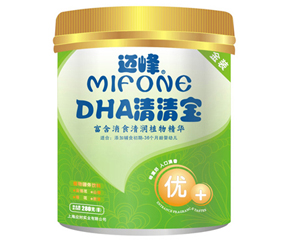 �~��DHA���匚��ô����