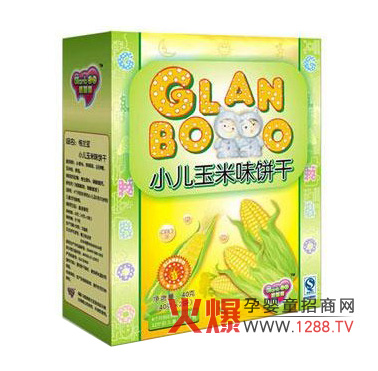 ���m��С������ζ�I(y��ng)�B(y��ng)� �������������L(zh��ng)