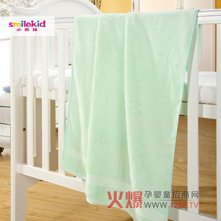 С��(l��)����̿�w�Sԡ�� ���ԏ�(qi��ng)��͸���Ժ�