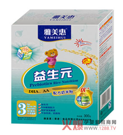 �I�B(y��ng)�����냺�׷� ����������