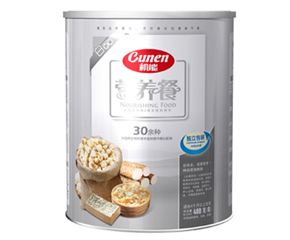 ����ɽˎ�I(y��ng)�B(y��ng)����ô��