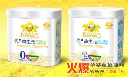 ��ܐ�(��i)���oʳ����