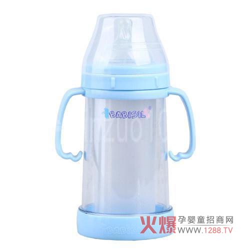 ؐ������(bi��o)�ʷ�Û����ƿ���o����ÿһ��