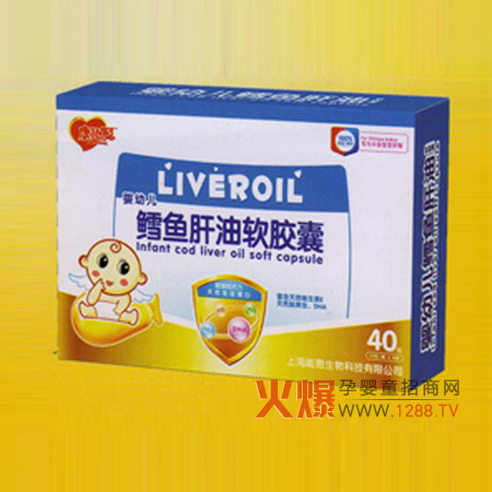 �������׃��L�~����ܛ�z�� �������L(zh��ng)��(y��u)�|(zh��)��(d��ng)��