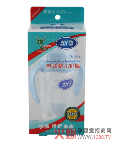 ���ތ����׃���(bi��o)��(zh��n)�ڏ��М���ƿ�ò���