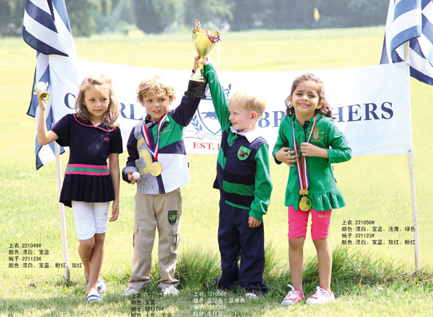 �����ֵ�ͯ�b2012�¿�