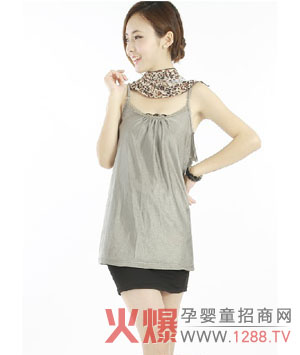 �o�n�����ЋD��ݗ��� �������� ���������m