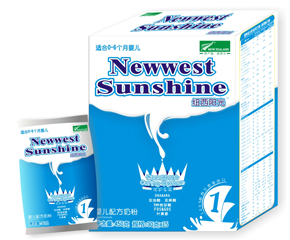 �~���(y��ng)����׃��̷���ô����