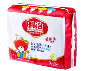 ���μ���ѝ��ô����